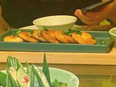 -弄堂里(阿里西溪A区店)