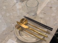 -Aqua Oasis 水天堂(太湖中心mall店)