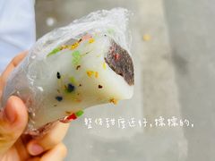 -江南春(中山中路店)