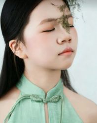 -雅尼·亚米儿童摄影美学馆(汉阳店)