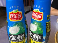 -戴记龙虾(天泽街店)