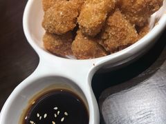 -丝恋丝娃娃(逸天城国贸店)