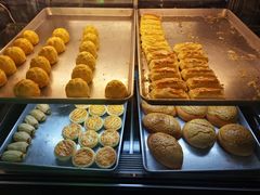 -高第街56号餐厅(银座商城玉函店)