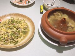 -朱家小厨(红塔西路店)