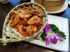 -味友味港印记(厦门集美银泰百货店)