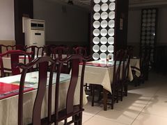 -萧记三鲜烩面(郑汴路店)