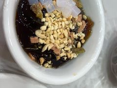 -鲁员外地锅鸡地锅鱼(古墩路店)