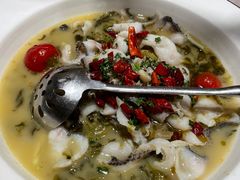 -尚一汤·粤菜海鲜(环球港店)