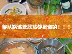 -西归浦每天偶来市场