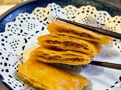 -伯乐居茶艺馆(石岐大信店)