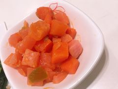 -嘉和一品(新辰天地大兴南区店)