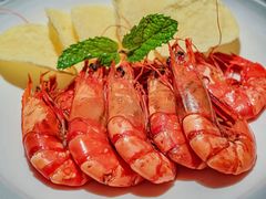 -码头见·潮汕菜(领展中心城店)
