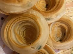 -闫府私房菜·老字号(恒隆店)