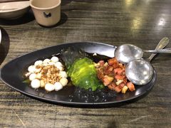 -庆合府重庆大排档(紫都城店)