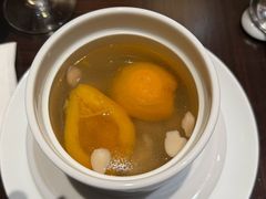 -臻萃轩中餐厅(国家会展中心店)