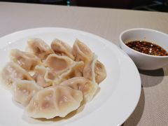 -翠府(翠湖北路店)
