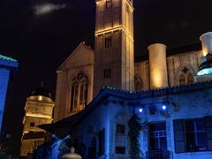 -华谊兄弟（长沙）电影小镇