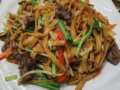-胡须佬鸡煲四季火锅(海雅缤纷城店)