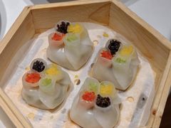 -新雅(丰盛里店)