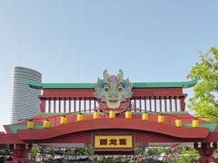 -回龙窝历史文化街区