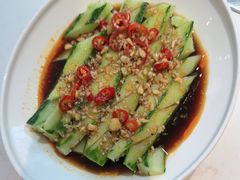 -周渝食惦酸菜鱼(青浦店)