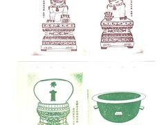 -大钟寺古钟博物馆