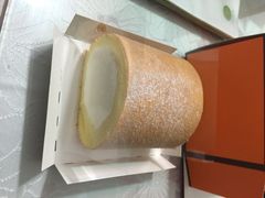 檬舒舒(久光百货店)-檬舒舒MonChouChou(久光百货店)