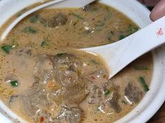 -老爷子原味蒸饺(总店)