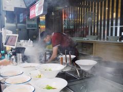 -钟方模白家肥肠粉(春熙店)