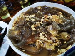 -向民炒鸡老店(火车站店)