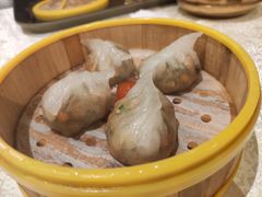 -海皇食府(水都假日酒店店)