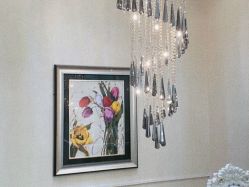 -紫洁俪方（北京）医疗美容