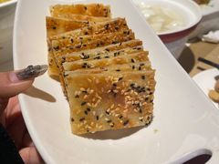 -古镇老食铺-徐州非遗技艺餐厅(大学城店)