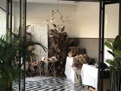 -皇家甜心(昌南店)