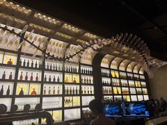 -洛缦音乐餐厅(工业展览馆万象城店)