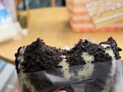 -焙丽拾光(麦凯乐直营店)