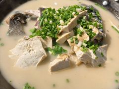 -古道村落(温汤店)