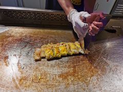 -四环冷面王(西单华威约饭街店)