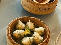 -纳福苑(亮庆餐饮分店)