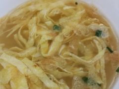 -笑来喜馄饨小笼工坊店(湖滨街店)