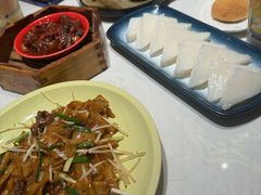 -避风塘(江桥万达店)