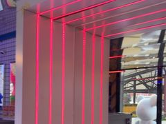 -移动谜城·大笨象密室逃脱(五棵松店)