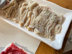 -焯牛潮汕牛肉火锅(云峰街创始店)