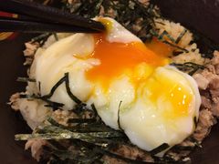 -博多一幸舍(侨福芳草地购物中心店)