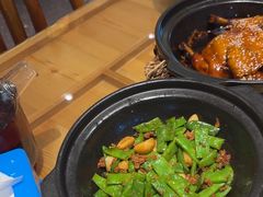 -苏浙徽·农家大院(开发区星湖101店)
