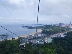 -景山公园
