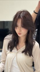 -DL HOPE造型