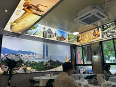 -莲花公园煎蟹(总店)