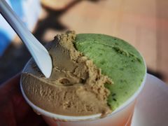 -Dip in Gelato(富民路店)