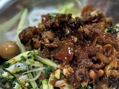 -舒记粉店(七星路店)